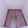 Alba Iulia 77/4, Gonvaro, apartament cu 2 camere + living, bilateral.  thumb 12