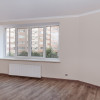 Alba Iulia 77/4, Gonvaro, apartament cu 2 camere + living, bilateral.  thumb 9