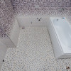 Alba Iulia 77/4, Gonvaro, apartament cu 2 camere + living, bilateral.  thumb 14