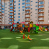 Alba Iulia 77/4, Gonvaro, apartament cu 2 camere + living, bilateral.  thumb 1