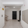 Alba Iulia 77/4, Gonvaro, apartament cu 2 camere + living, bilateral.  thumb 15
