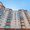 Alba Iulia 77/4, Gonvaro, apartament cu 2 camere + living, bilateral.  thumb 16