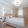 ExFactor, Mircea cel Bătrân, apartament modern cu 2 camere + living. thumb 5