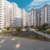 ExFactor, Mircea cel Bătrân, apartament modern cu 2 camere + living. thumb 10