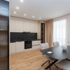 ExFactor, Mircea cel Batrân, современная квартира с 2 спальнями + гостиная. imaginea mica 3 ExFactor, Mircea cel Batrân, современная квартира с 2 спальнями + гостиная. thumb 3