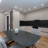 ExFactor, Mircea cel Batrân, современная квартира с 2 спальнями + гостиная. imaginea mica 4 ExFactor, Mircea cel Batrân, современная квартира с 2 спальнями + гостиная. thumb 4