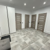 Apartament cu 2 camere de vanzare în Buiucani, reparație euro. thumb 3