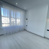 Apartament cu 2 camere de vanzare în Buiucani, reparație euro. thumb 6