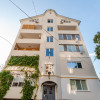 De vânzare apartament cu 3 camere, bloc nou – Telecentru, str. Mihai Grecu imaginea mica 1 De vânzare apartament cu 3 camere, bloc nou – Telecentru, str. Mihai Grecu thumb 1