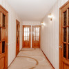 De vânzare apartament cu 3 camere, bloc nou – Telecentru, str. Mihai Grecu imaginea mica 2 De vânzare apartament cu 3 camere, bloc nou – Telecentru, str. Mihai Grecu thumb 2