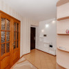 De vânzare apartament cu 3 camere, bloc nou – Telecentru, str. Mihai Grecu imaginea mica 3 De vânzare apartament cu 3 camere, bloc nou – Telecentru, str. Mihai Grecu thumb 3