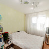De vânzare apartament cu 3 camere, bloc nou – Telecentru, str. Mihai Grecu imaginea mica 4 De vânzare apartament cu 3 camere, bloc nou – Telecentru, str. Mihai Grecu thumb 4