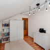 De vânzare apartament cu 3 camere, bloc nou – Telecentru, str. Mihai Grecu imaginea mica 6 De vânzare apartament cu 3 camere, bloc nou – Telecentru, str. Mihai Grecu thumb 6