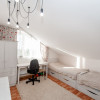 De vânzare apartament cu 3 camere, bloc nou – Telecentru, str. Mihai Grecu imaginea mica 7 De vânzare apartament cu 3 camere, bloc nou – Telecentru, str. Mihai Grecu thumb 7