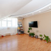 De vânzare apartament cu 3 camere, bloc nou – Telecentru, str. Mihai Grecu imaginea mica 8 De vânzare apartament cu 3 camere, bloc nou – Telecentru, str. Mihai Grecu thumb 8