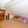 De vânzare apartament cu 3 camere, bloc nou – Telecentru, str. Mihai Grecu imaginea mica 9 De vânzare apartament cu 3 camere, bloc nou – Telecentru, str. Mihai Grecu thumb 9