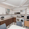 De vânzare apartament cu 3 camere, bloc nou – Telecentru, str. Mihai Grecu imaginea mica 10 De vânzare apartament cu 3 camere, bloc nou – Telecentru, str. Mihai Grecu thumb 10