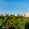 De vânzare apartament cu 3 camere, bloc nou – Telecentru, str. Mihai Grecu imaginea mica 13 De vânzare apartament cu 3 camere, bloc nou – Telecentru, str. Mihai Grecu thumb 13