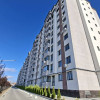 Exfactor, Buiucani, str. Ion Buzdugan, 2 camere + living, variantă albă! thumb 1