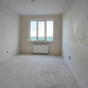 Exfactor, Buiucani, str. Ion Buzdugan, 2 camere + living, variantă albă! thumb 3