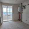 Exfactor, Buiucani, str. Ion Buzdugan, 2 camere + living, variantă albă! thumb 5