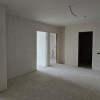 Exfactor, Buiucani, str. Ion Buzdugan, 2 camere + living, variantă albă! thumb 6