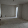 Exfactor, Buiucani, str. Ion Buzdugan, 2 camere + living, variantă albă! thumb 8