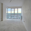 Exfactor, Buiucani, str. Ion Buzdugan, 2 camere + living, variantă albă! thumb 9