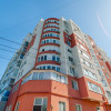 Bloc Nou, str. Codrilor, Durlești, 3 camere + living, reparație euro. thumb 15