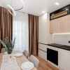 Apartament cu 2 camere de vânzare în complexul Nicolae Testemițanu, Lagmar. imaginea mica 2 Apartament cu 2 camere de vânzare în complexul Nicolae Testemițanu, Lagmar. thumb 2