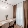 Apartament cu 2 camere de vânzare în complexul Nicolae Testemițanu, Lagmar. imaginea mica 3 Apartament cu 2 camere de vânzare în complexul Nicolae Testemițanu, Lagmar. thumb 3