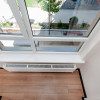 Apartament cu 2 camere de vânzare în complexul Nicolae Testemițanu, Lagmar. imaginea mica 4 Apartament cu 2 camere de vânzare în complexul Nicolae Testemițanu, Lagmar. thumb 4