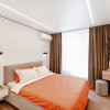 Apartament cu 2 camere de vânzare în complexul Nicolae Testemițanu, Lagmar. imaginea mica 5 Apartament cu 2 camere de vânzare în complexul Nicolae Testemițanu, Lagmar. thumb 5