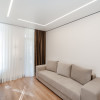 Apartament cu 2 camere de vânzare în complexul Nicolae Testemițanu, Lagmar. imaginea mica 8 Apartament cu 2 camere de vânzare în complexul Nicolae Testemițanu, Lagmar. thumb 8
