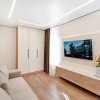 Apartament cu 2 camere de vânzare în complexul Nicolae Testemițanu, Lagmar. imaginea mica 9 Apartament cu 2 camere de vânzare în complexul Nicolae Testemițanu, Lagmar. thumb 9