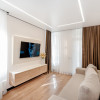 Apartament cu 2 camere de vânzare în complexul Nicolae Testemițanu, Lagmar. imaginea mica 10 Apartament cu 2 camere de vânzare în complexul Nicolae Testemițanu, Lagmar. thumb 10