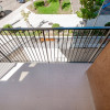 Apartament cu 2 camere de vânzare în complexul Nicolae Testemițanu, Lagmar. imaginea mica 11 Apartament cu 2 camere de vânzare în complexul Nicolae Testemițanu, Lagmar. thumb 11