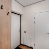 Apartament cu 2 camere de vânzare în complexul Nicolae Testemițanu, Lagmar. imaginea mica 13 Apartament cu 2 camere de vânzare în complexul Nicolae Testemițanu, Lagmar. thumb 13