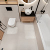 Apartament cu 2 camere de vânzare în complexul Nicolae Testemițanu, Lagmar. imaginea mica 15 Apartament cu 2 camere de vânzare în complexul Nicolae Testemițanu, Lagmar. thumb 15