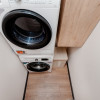 Apartament cu 2 camere de vânzare în complexul Nicolae Testemițanu, Lagmar. imaginea mica 16 Apartament cu 2 camere de vânzare în complexul Nicolae Testemițanu, Lagmar. thumb 16
