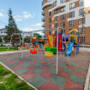 Apartament cu 2 camere de vânzare în complexul Nicolae Testemițanu, Lagmar. imaginea mica 17 Apartament cu 2 camere de vânzare în complexul Nicolae Testemițanu, Lagmar. thumb 17
