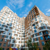 Apartament cu 2 camere de vânzare în complexul Nicolae Testemițanu, Lagmar. imaginea mica 18 Apartament cu 2 camere de vânzare în complexul Nicolae Testemițanu, Lagmar. thumb 18