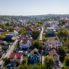 Casă în 3 niveluri, str. Calea Unirii, Durlești, 180m2 + 6 ari, reparație euro. thumb 9