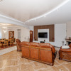 Casă în 3 niveluri, str. Calea Unirii, Durlești, 180m2 + 6 ari, reparație euro. thumb 12