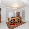 Casă în 3 niveluri, str. Calea Unirii, Durlești, 180m2 + 6 ari, reparație euro. thumb 15