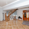 Casă în 3 niveluri, str. Calea Unirii, Durlești, 180m2 + 6 ari, reparație euro. thumb 17