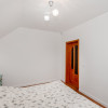 Casă în 3 niveluri, str. Calea Unirii, Durlești, 180m2 + 6 ari, reparație euro. thumb 20