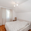 Casă în 3 niveluri, str. Calea Unirii, Durlești, 180m2 + 6 ari, reparație euro. thumb 21