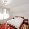 Casă în 3 niveluri, str. Calea Unirii, Durlești, 180m2 + 6 ari, reparație euro. thumb 24