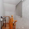 Casă în 3 niveluri, str. Calea Unirii, Durlești, 180m2 + 6 ari, reparație euro. thumb 25